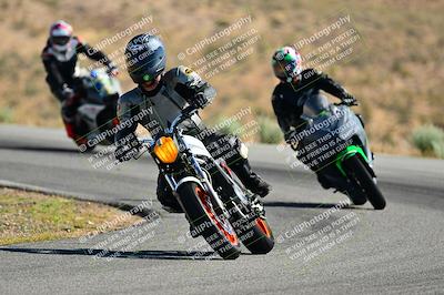 media/May-31-2025-Classic Track Day (Sat) [[da23ab3028]]/Group B/Session 1 (Turns 3 and 5)/
